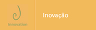 Inovação SANSON