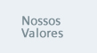 Nossos Valores SANSON