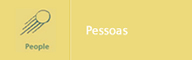 Pessoas SANSON