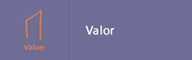 Valor SANSON